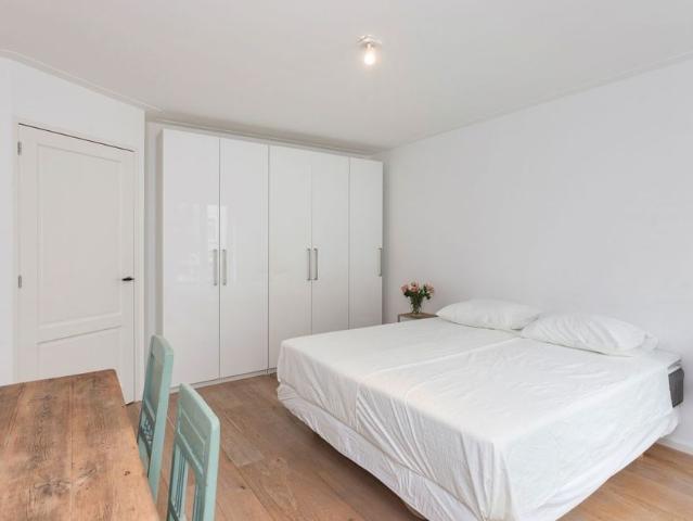 Appartement te huur in Zuid, Amsterdam