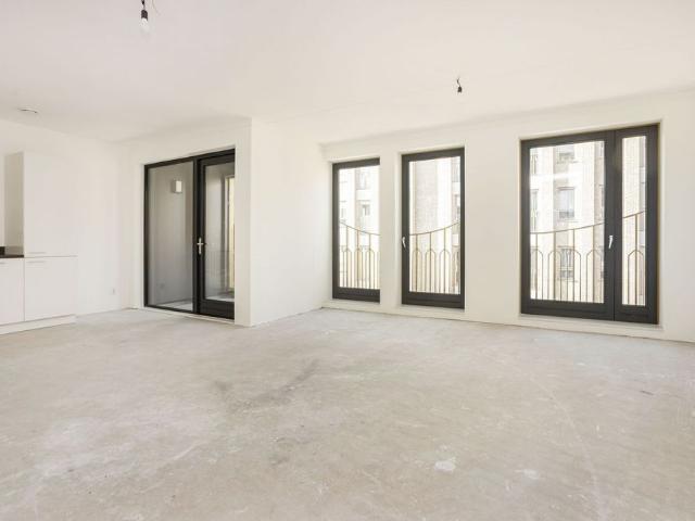 Appartement te huur in Haarzuilens, Utrecht