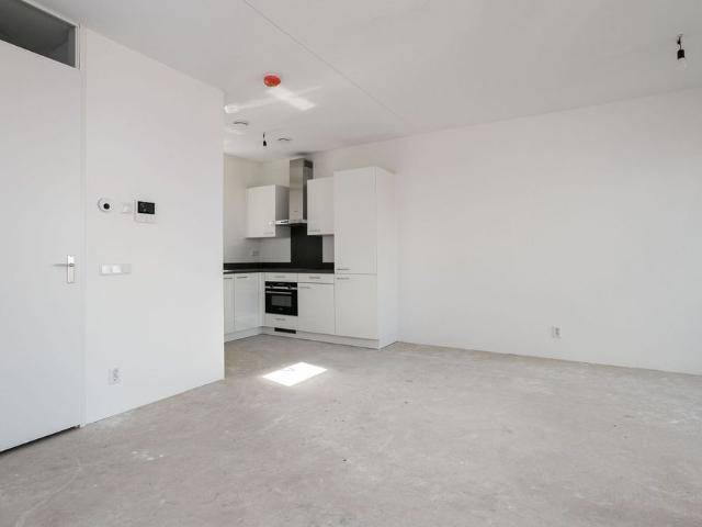 Appartement te huur in Haarzuilens, Utrecht