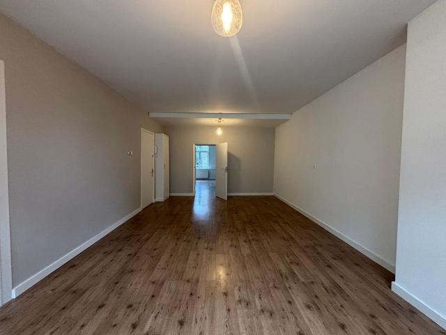 Appartement te huur in Staatsliedenbuurt, Amsterdam