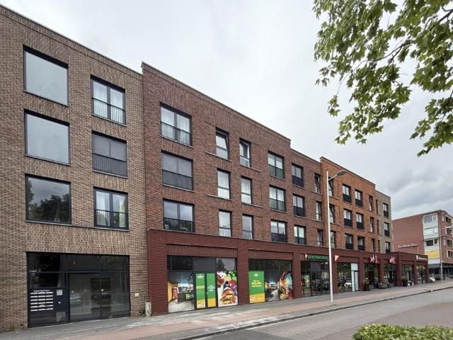 Appartement te huur in Matendonk, Apeldoorn