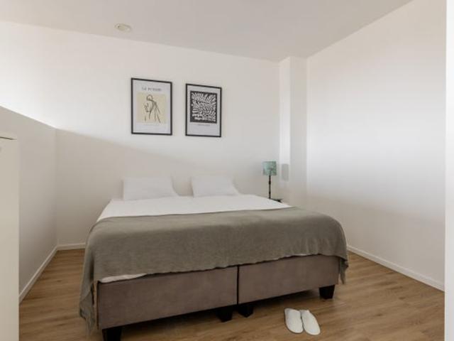 Appartement te huur in Best, Hoge Akker