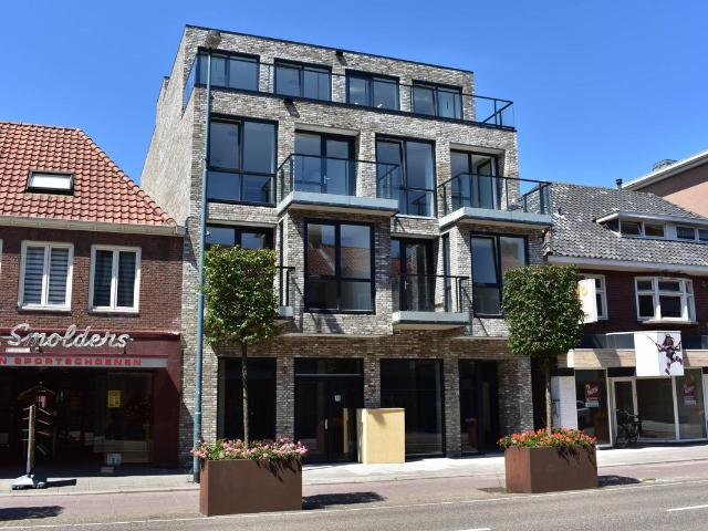 Appartement te huur in Valkenswaard, Noord Brabant