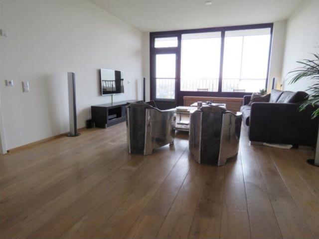 Appartement te huur in Limbrichterveld, Sittard