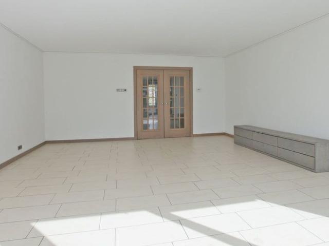 Appartement te huur in Jordaan, Amsterdam