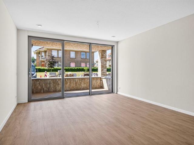 Appartement te huur in Ede, Gelderland