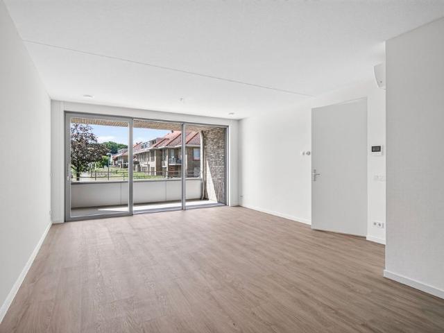 Appartement te huur in Veluwse Poort, Ede