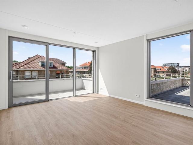 Appartement te huur in Veluwse Poort, Ede