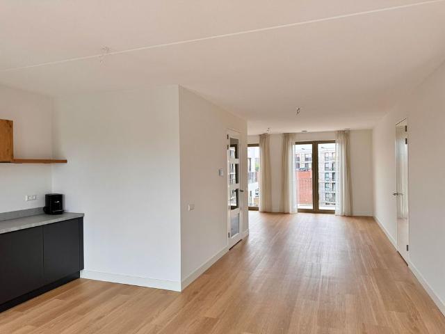 Appartement te huur in Haarzuilens, Utrecht