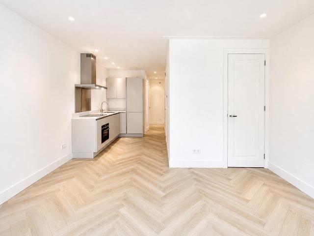 Appartement te huur in West, Amsterdam