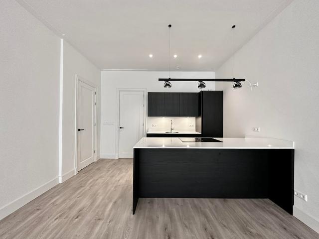 Appartement te huur in West, Amsterdam