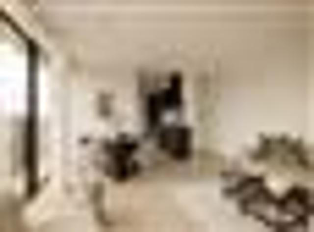 Appartement te huur in Nieuw-West, Amsterdam