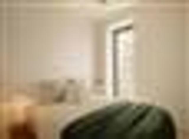 Appartement te huur in Nieuw-West, Amsterdam