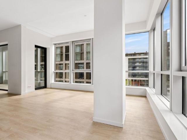 Appartement te huur in Nieuw-West, Amsterdam