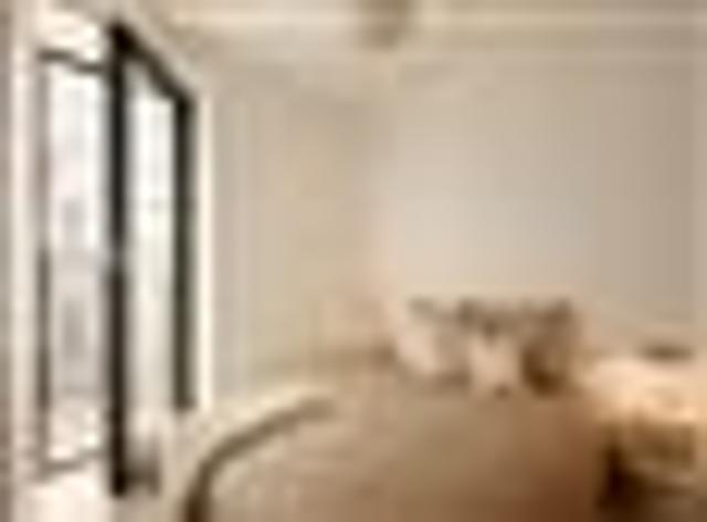 Appartement te huur in Nieuw-West, Amsterdam