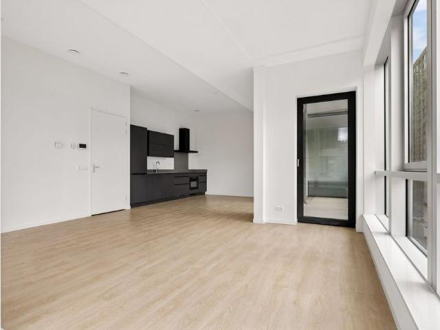Appartement te huur in Overtoomse Veld, Amsterdam