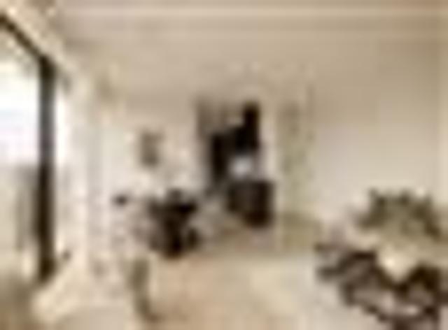 Appartement te huur in Nieuw-West, Amsterdam
