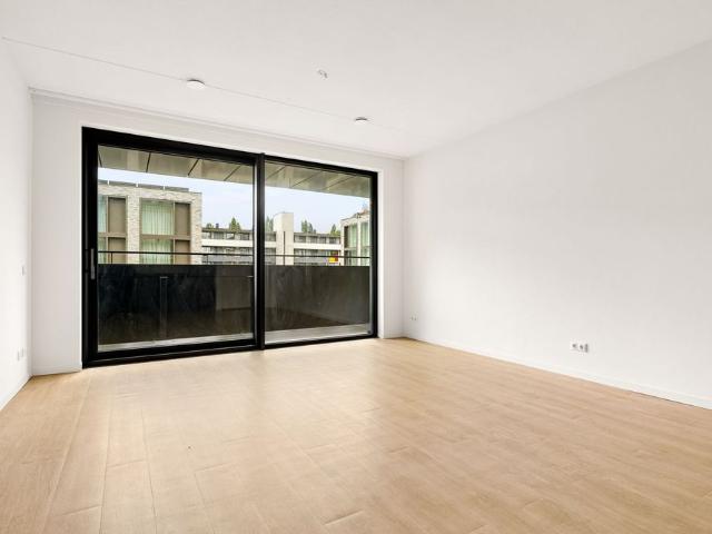 Appartement te huur in Nieuw-West, Amsterdam
