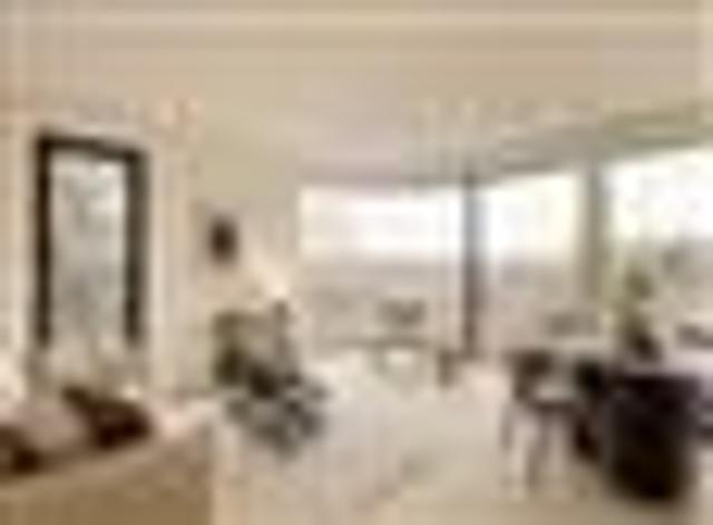Appartement te huur in Nieuw-West, Amsterdam