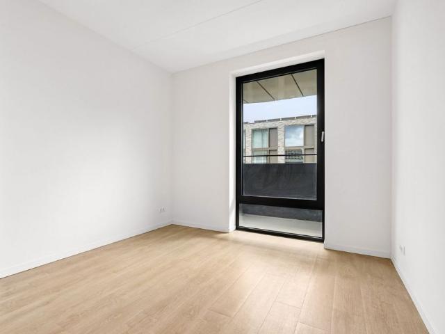 Appartement te huur in Nieuw-West, Amsterdam