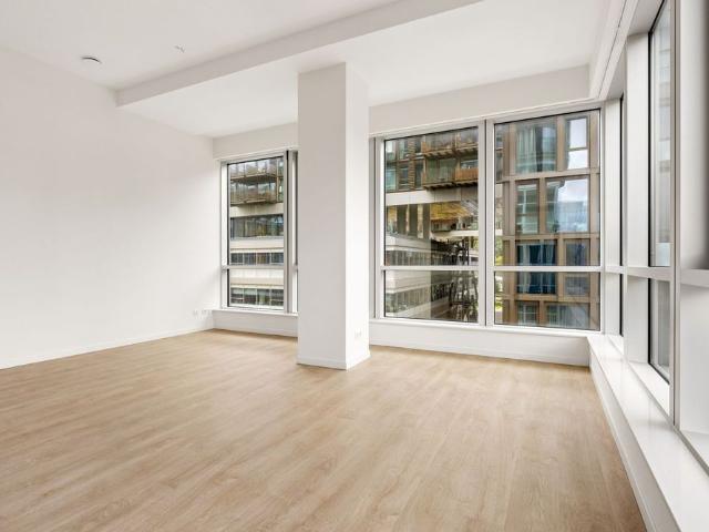 Appartement te huur in Overtoomse Veld, Amsterdam