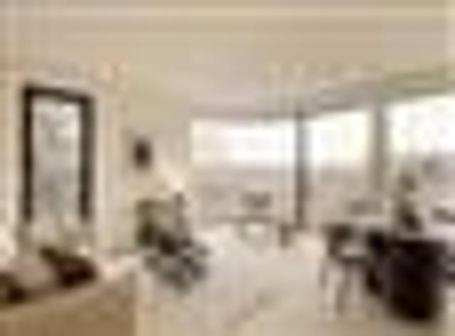 Appartement te huur in Nieuw-West, Amsterdam