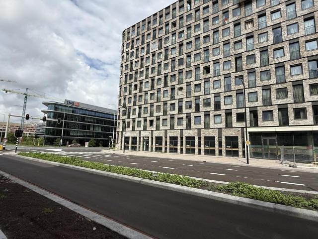Appartement te huur in Zuidoost, Amsterdam