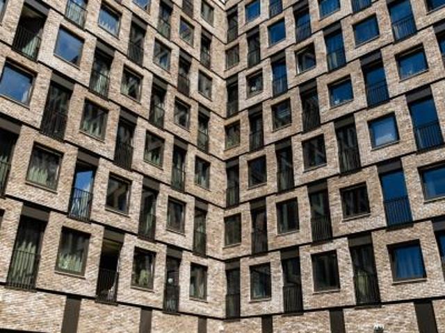 Appartement te huur in Zuidoost, Amsterdam