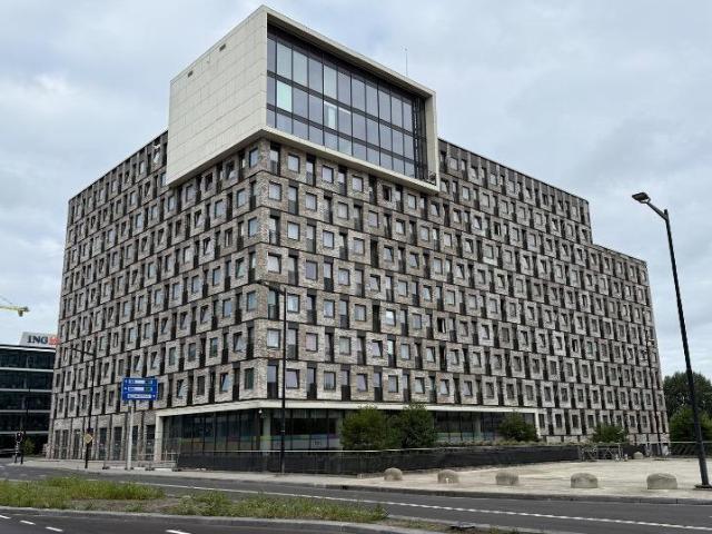 Appartement te huur in Zuidoost, Amsterdam