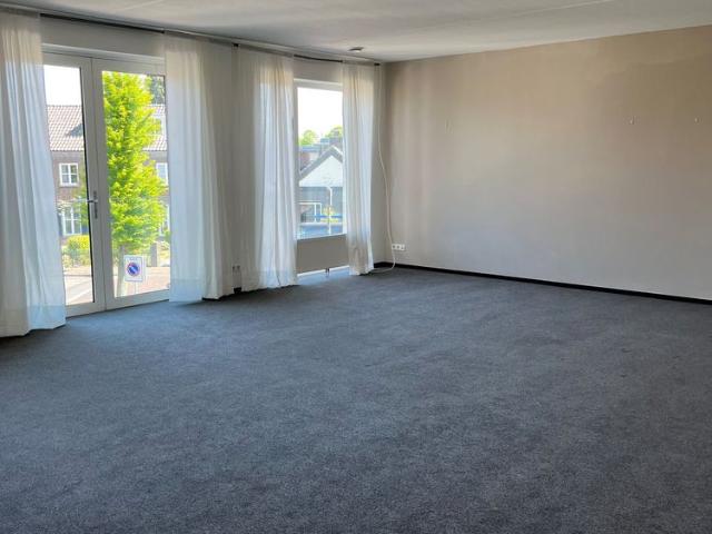 Appartement te huur in Mierlo, Noord Brabant