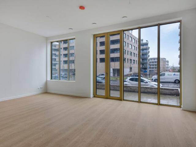 Appartement te huur in Noord, Amsterdam