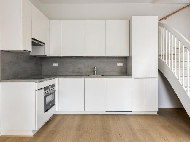 Appartement te huur in Noord, Amsterdam