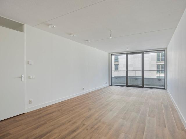 Appartement te huur in Noord, Amsterdam