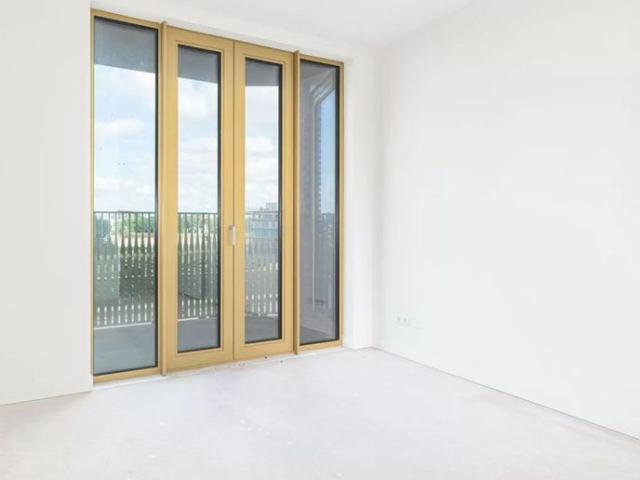 Appartement te huur in Noord, Amsterdam