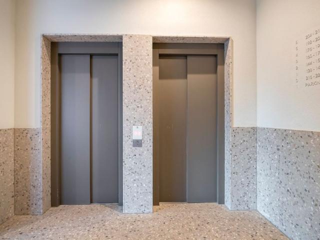 Appartement te huur in Noord, Amsterdam