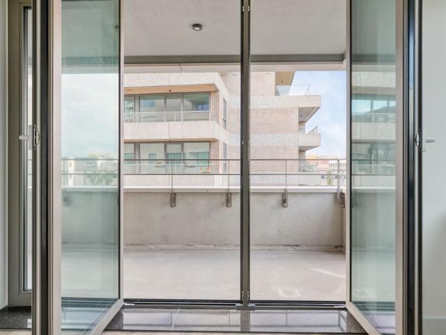 Appartement te huur in Noord, Amsterdam