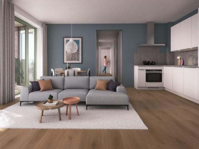 Appartement te huur in Noord, Amsterdam