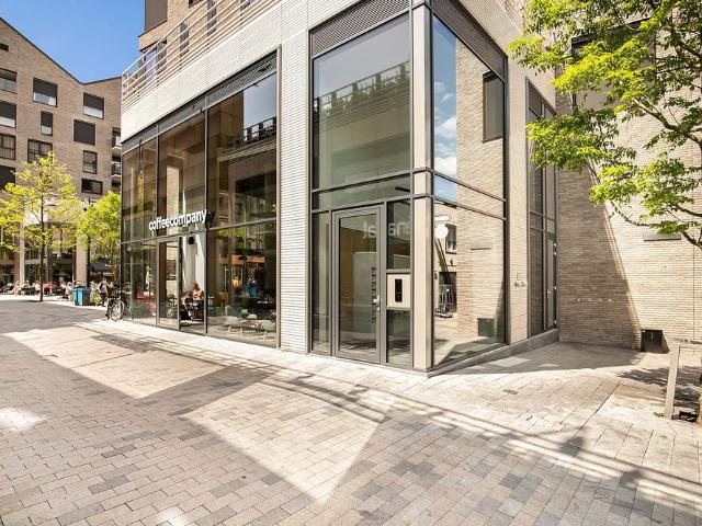 Appartement te huur in Oud-Zuid, Tilburg