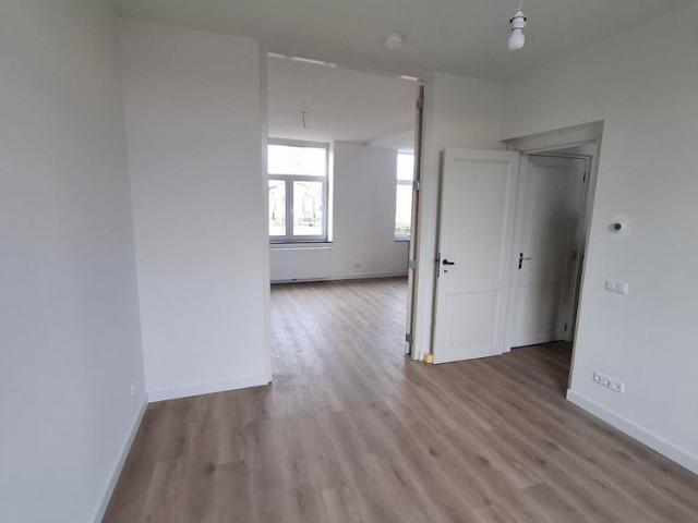 Appartement te huur in Mariadorp, Eijsden