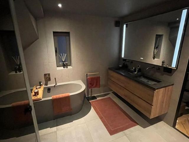 Appartement te huur in Spijkerkwartier, Arnhem