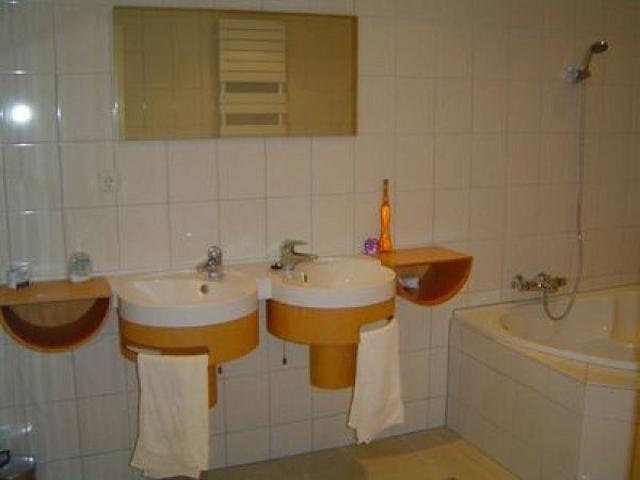 Appartement te huur in Hilversum