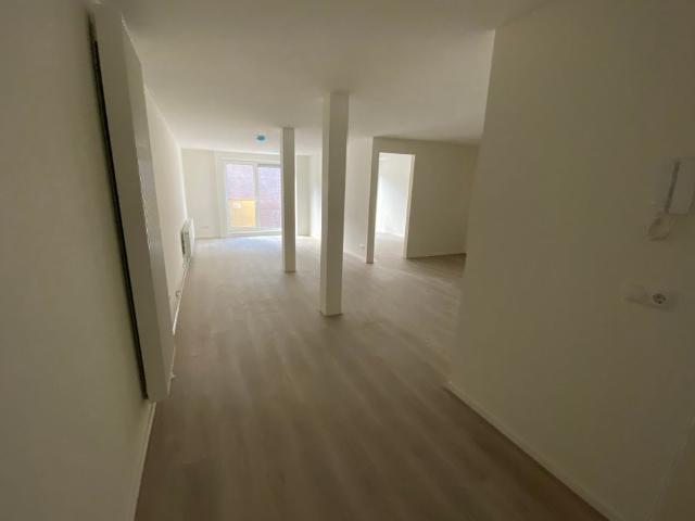 Appartement te huur in Emmen, Drenthe