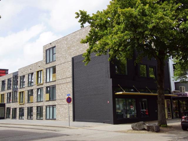Appartement te huur in Emmen, Drenthe