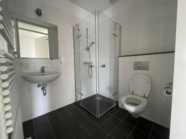 Appartement te huur in Amsterdam, IJburg