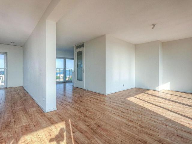 Appartement te huur in IJburg, Amsterdam