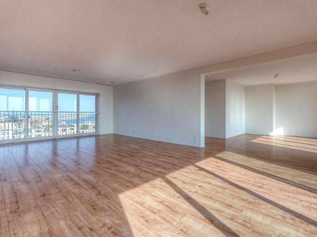 Appartement te huur in Oost, Amsterdam