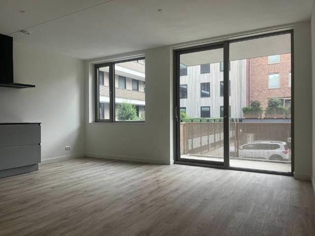 Appartement te huur in Alphen Aan Den Rijn, Zuid Holland