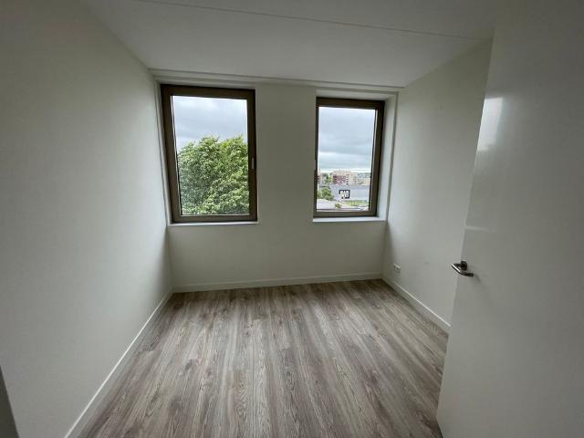 Appartement te huur in Alphen Aan Den Rijn, Zuid Holland