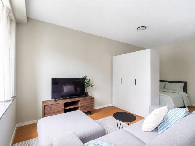 Appartement te huur in Zoetermeer, Zuid Holland