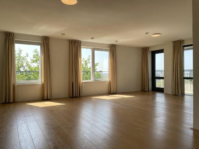 Appartement te huur in Leiderdorp, Zuid Holland